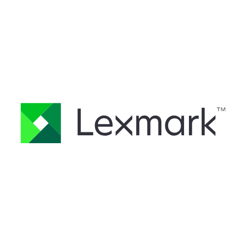 Lexmark