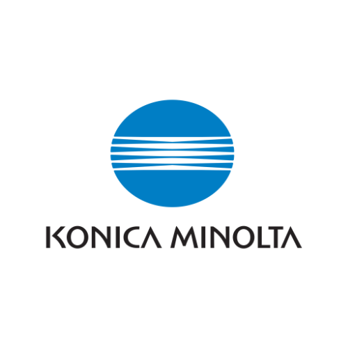 konica minolta