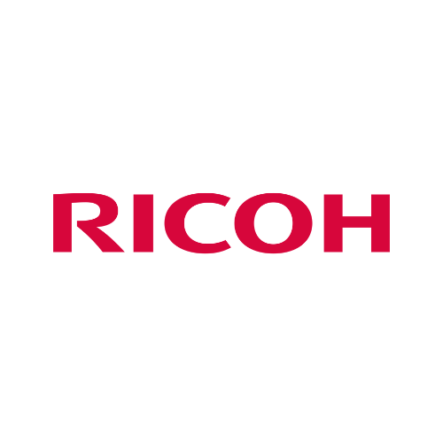 ricoh