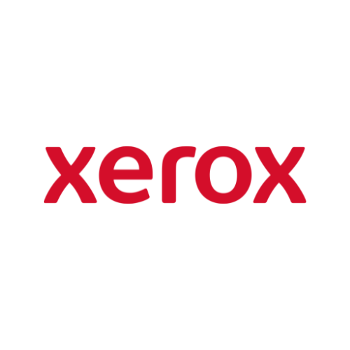 xerox